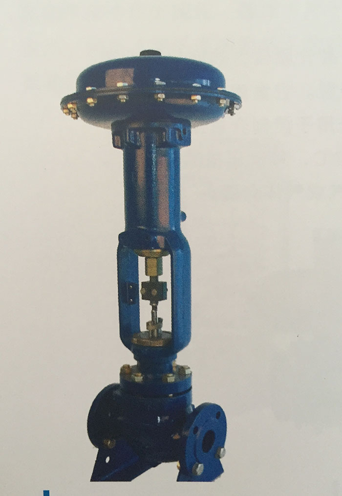 6007c4efd8696.jpg SEMPELL.jpg