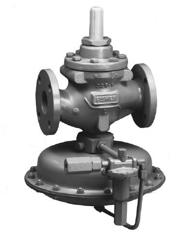 6007c7e756a2d.jpg FISHER閥門(mén).jpg