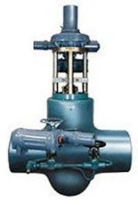 6007c9eaee5e1.jpg DEWRANCE閥門.jpg