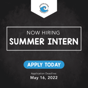 Summer Intern Job Posting-01